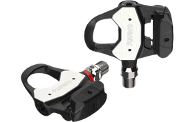 Favero Assioma PRO RL-1 Look Powermeter Pedalen  