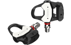 Favero Assioma PRO RL-2 Look Powermeter Pedalen  