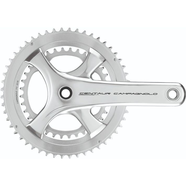 Campagnolo Centaur Ultra-Torque 11-speed Crankstel  