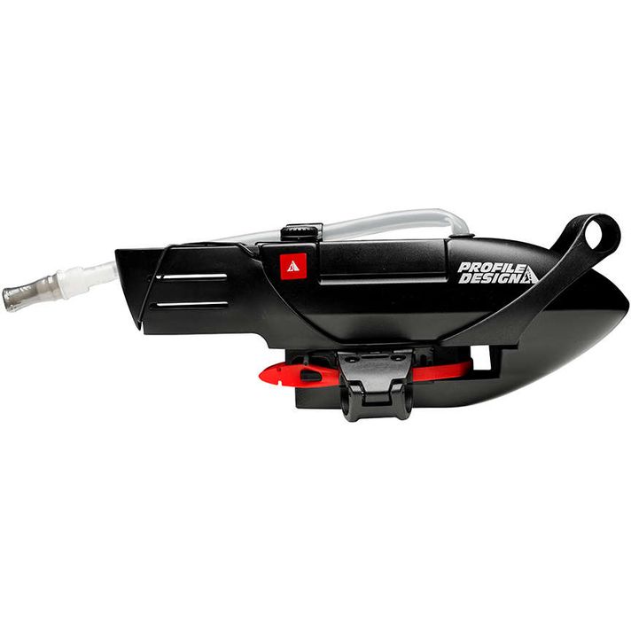 Profile Design FC25 Drinking System  