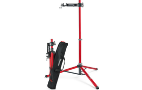 Feedback Pro Ultralight Montagestandaard  