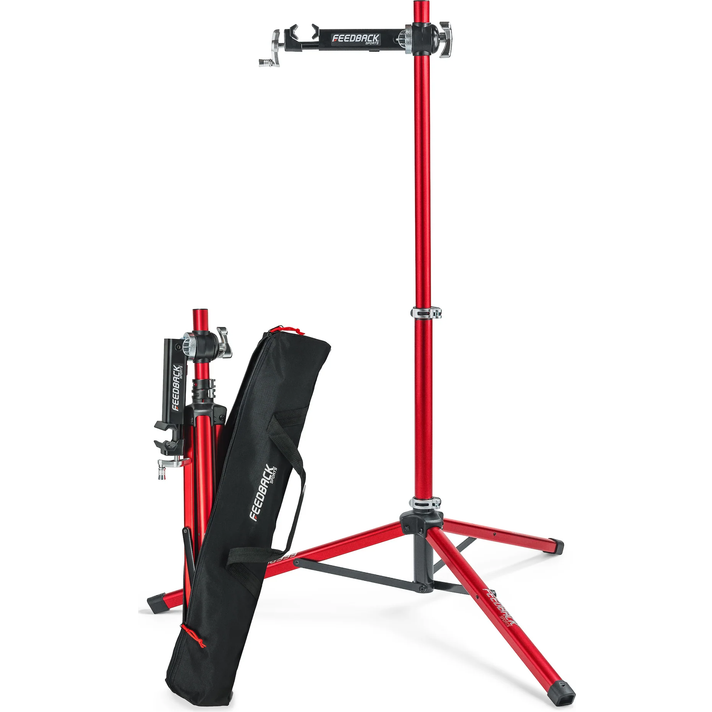 Feedback Pro Ultralight Montagestandaard  