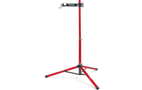 Feedback Pro Ultralight Montagestandaard  