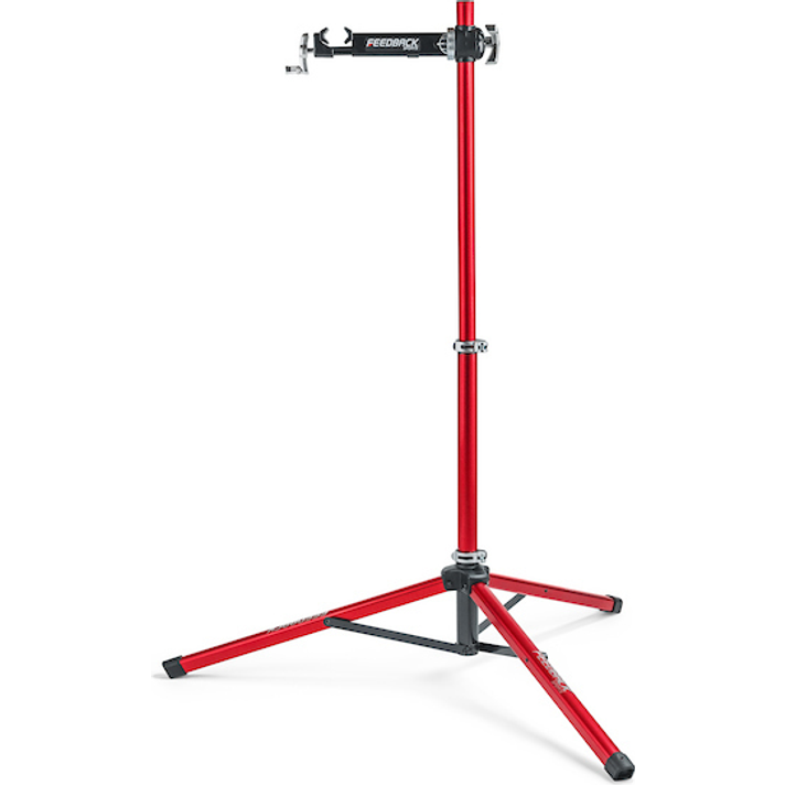 Feedback Pro Ultralight Montagestandaard  