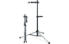 Feedback Sport Mechanic 2.0 Montagestandaard  