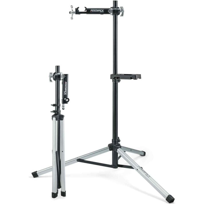 Feedback Sport Mechanic 2.0 Montagestandaard  