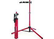 Feedback Feedback Ultralight Montagestandaard  