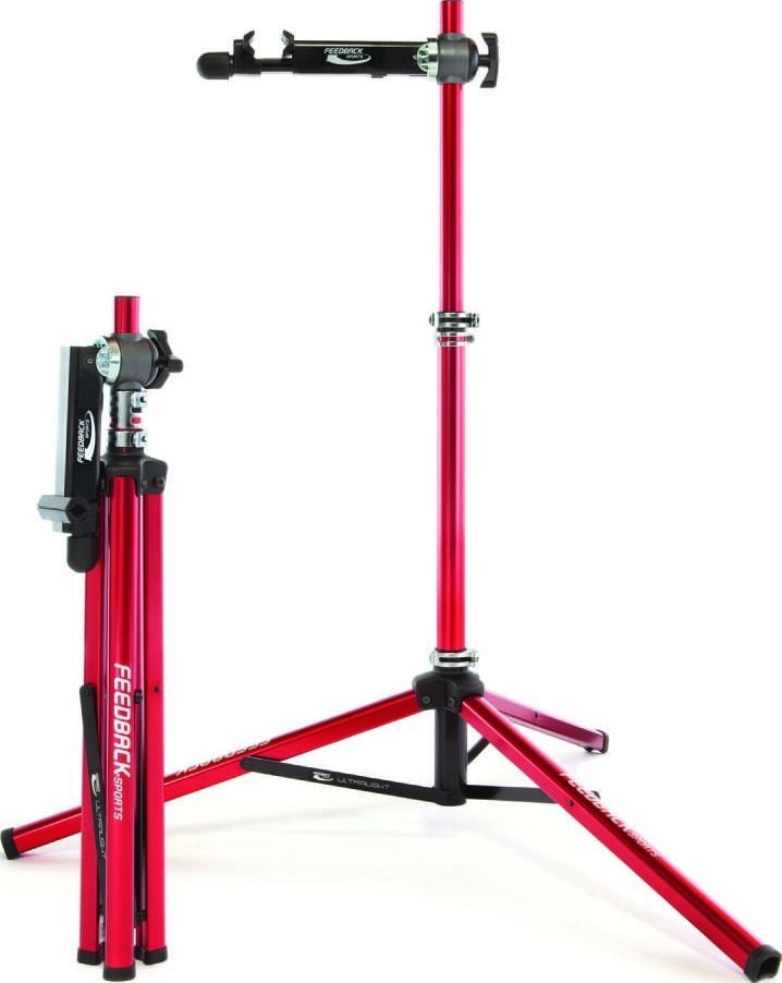 Feedback Ultralight Montagestandaard  