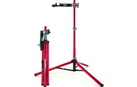 Feedback Ultralight Montagestandaard  