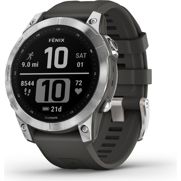 Garmin Fenix 7  