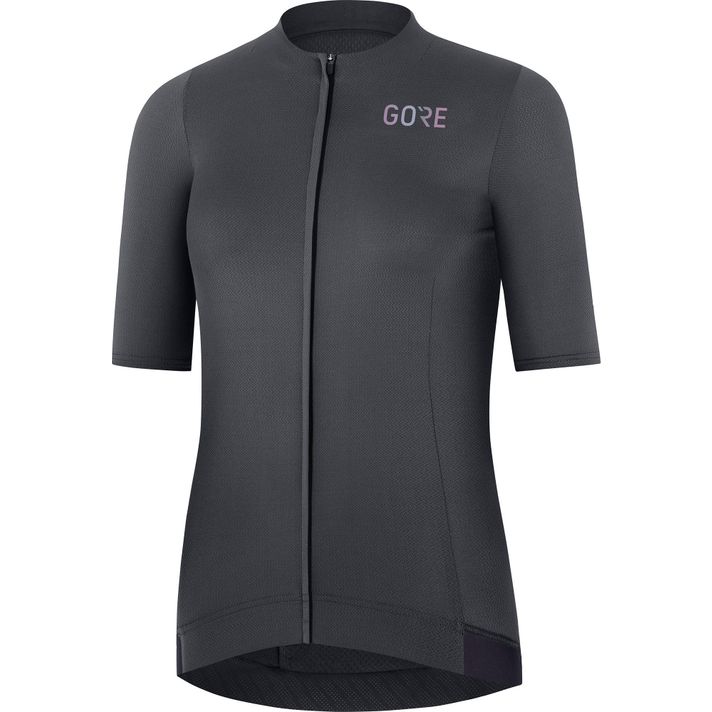 GOREWEAR Chase Fietsshirt Women  