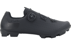 FLR FG-3 MTB Schoenen  