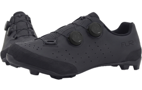 FLR FG-4 MTB Schoenen  