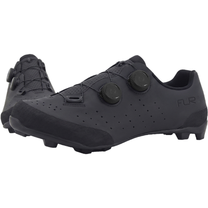 FLR FG-4 MTB Schoenen  