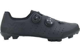 FLR FG-9 MTB Schoenen  