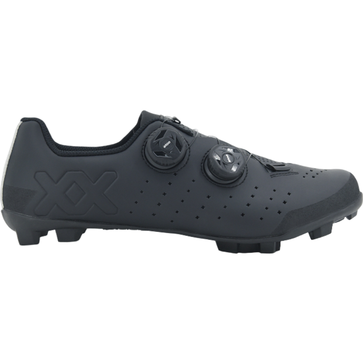 FLR FG-9 MTB Schoenen  