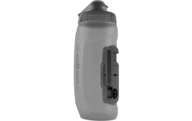 FIDLOCK Twist Cover Bidon  