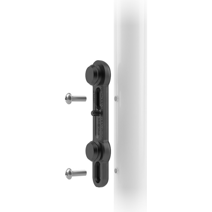 Kan Fidlock Twist 600 incl. Twist uni base (SET