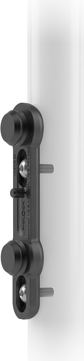 FIDLOCK Twist Bike Base Magnetische Bidonhouder  