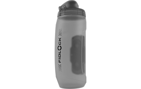 FIDLOCK FIDLOCK Twist Cover Bidon  