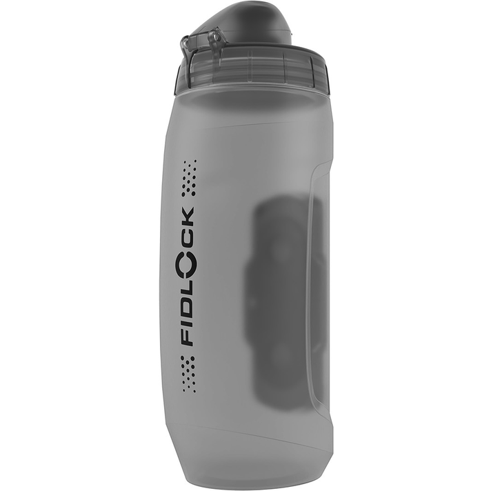 FIDLOCK FIDLOCK Twist Cover Bidon  