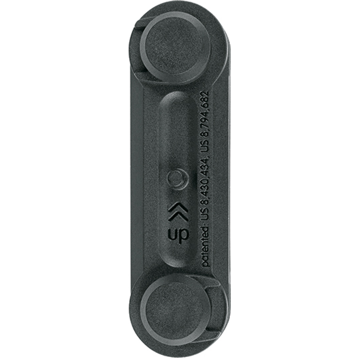 FIDLOCK FIDLOCK Twist Uni Base Bidonhouder  