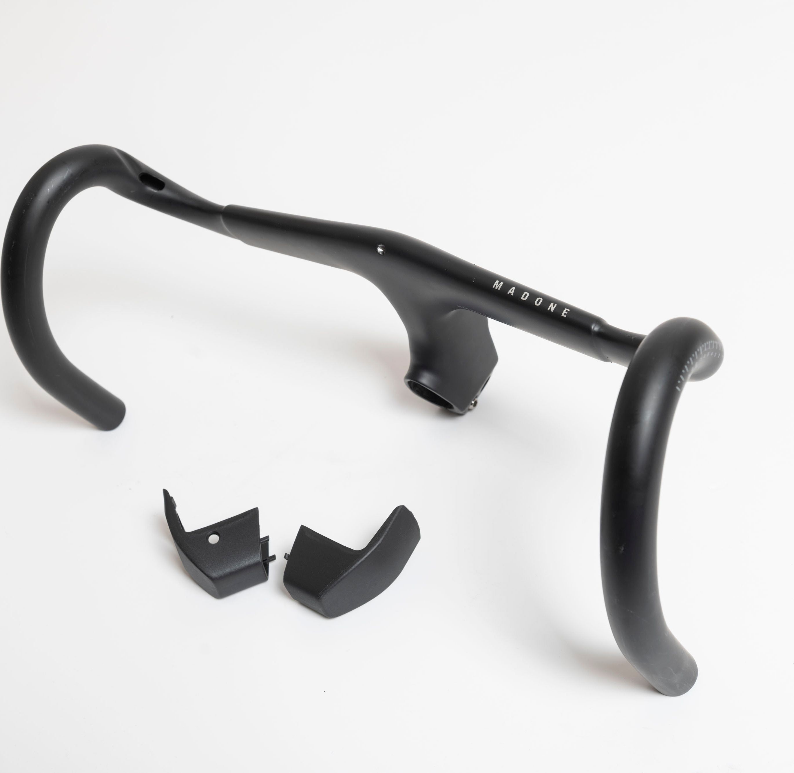 Trek Madone SLR Gen 7 Racestuur Tweedekans  