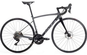 Ridley Ridley Fenix SL Disc 105 LTD  