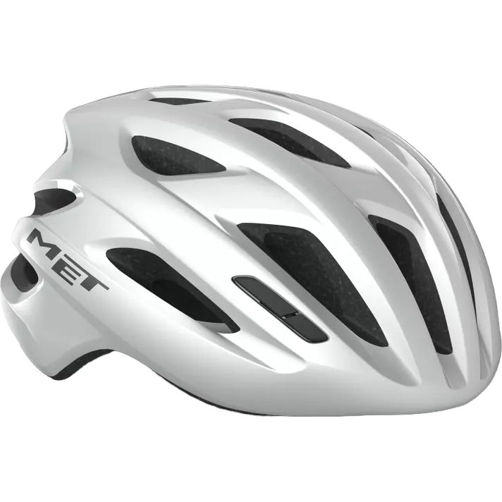MET Idolo MIPS Racefiets Helm  