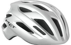 MET Idolo Mips Racefiets Helm Wit  