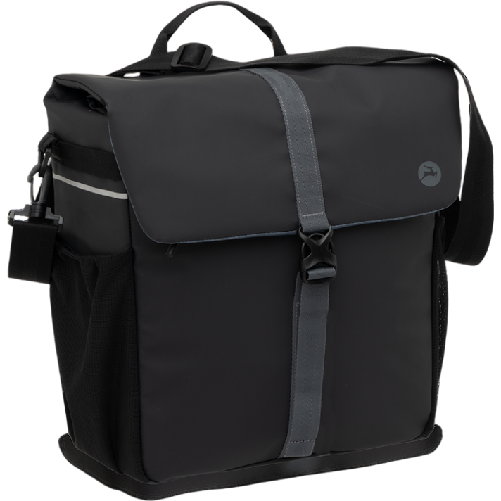 Gazelle Enkele Fietstas MIK  