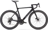 Wilier Wilier Filante SL 105 Di2 SWR50 2026  