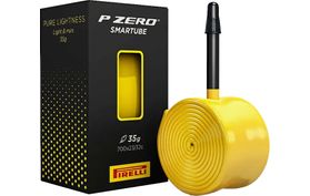 Pirelli Pirelli P Zero SmarTUBE Binnenband  