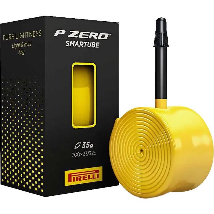 Pirelli Pirelli P Zero SmarTUBE Binnenband  