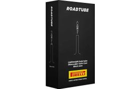 Pirelli RoadTUBE Binnenband  