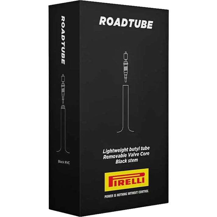 Pirelli Pirelli RoadTUBE Binnenband  