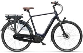 Batavus Batavus Finez E-go Active Plus N7  