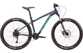 Kona Fire Mountain 2020  