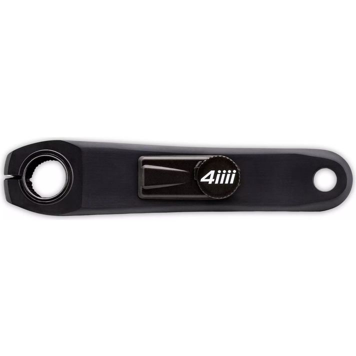 4iiii 4iiii Powermeter upgrade voor je Shimano Ultegra crankstel  