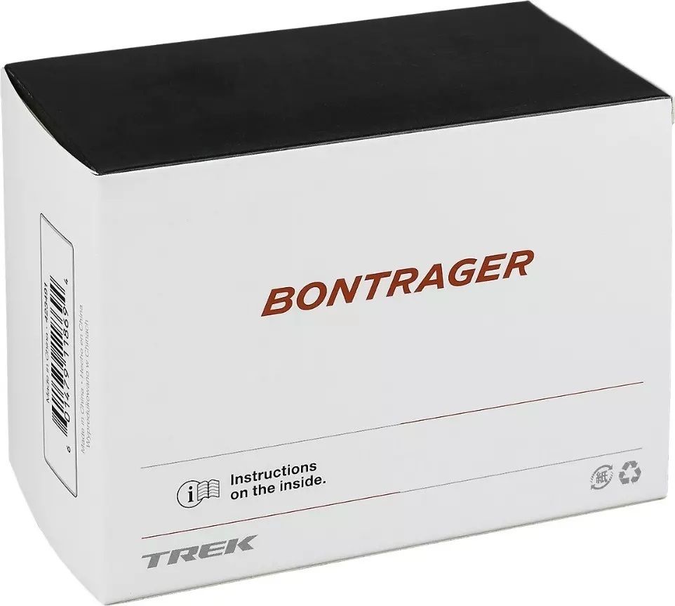 Bontrager Self Sealing 29'' 51-61 Binnenband  