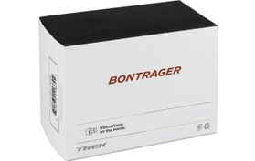 Bontrager Bontrager Self Sealing Binnenband  