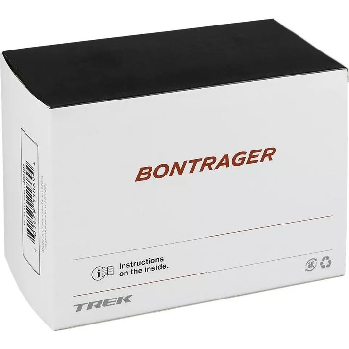 Bontrager Bontrager Self Sealing 28'' Binnenband  