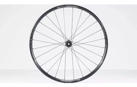 Bontrager Paradigm Comp 25 Disc SRAM XD Wielset  
