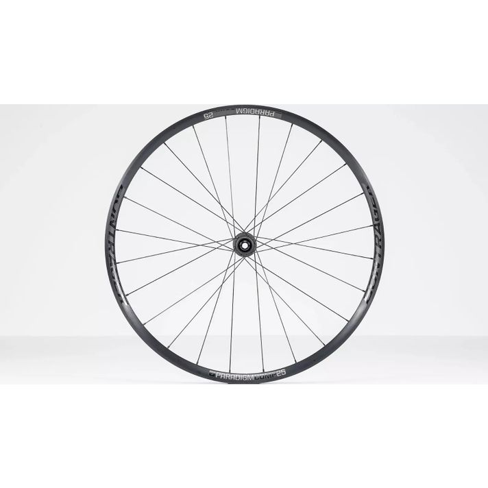 Bontrager Paradigm Comp 25 Disc SRAM XD Wielset  
