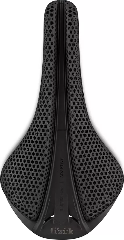 Fizik Antares Versus Pro Evo R1 Adaptive Zadel  