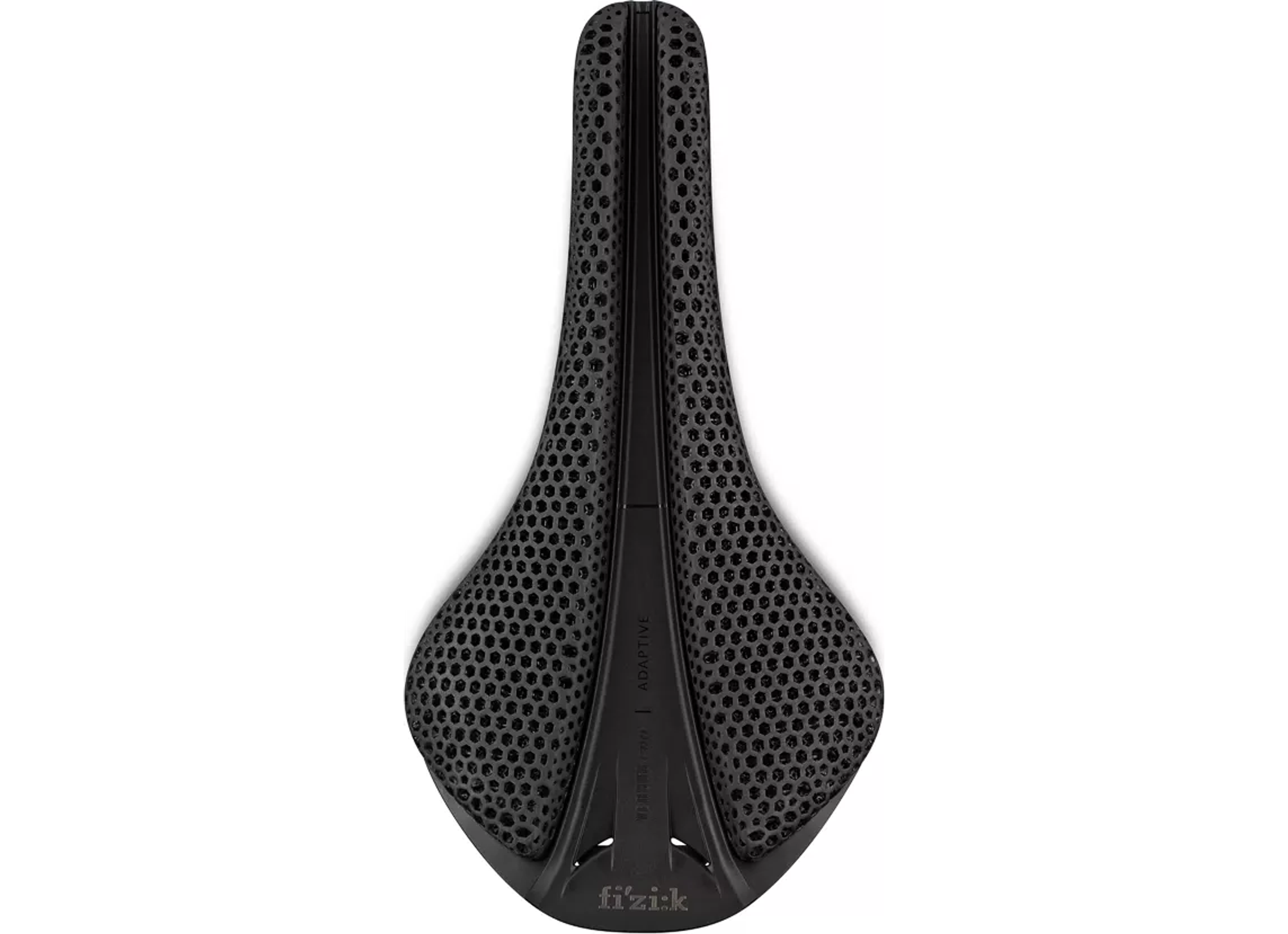 パーツ Fizik AntaresR1 TEAM Edition fizik-3d-printed-road-bike-1-