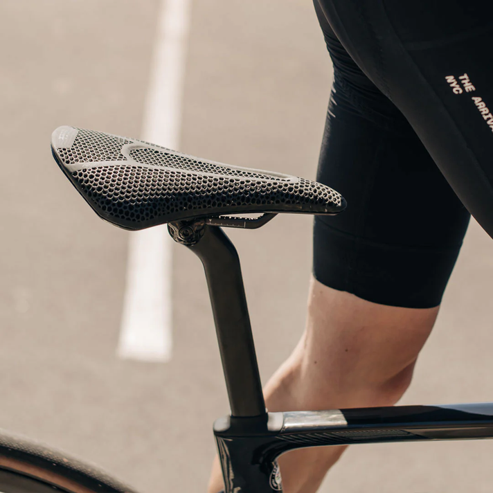 fizik Fizik Vento Argo R1 Adaptive Zadel OEM | 12GO Biking