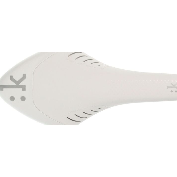 Fizik Fizik Arione K1 Triatlon Zadel  