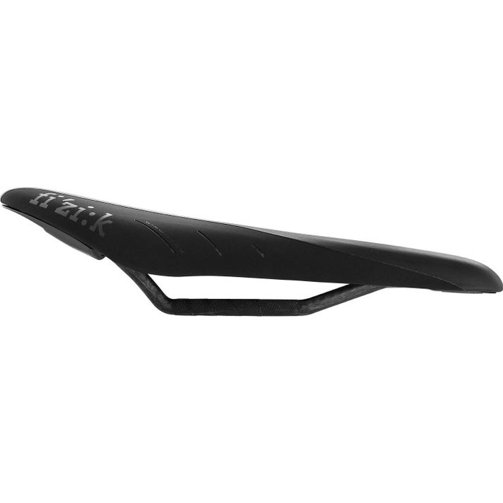 Fizik Arione R1 Carbon Rail Regular Race Zadel  