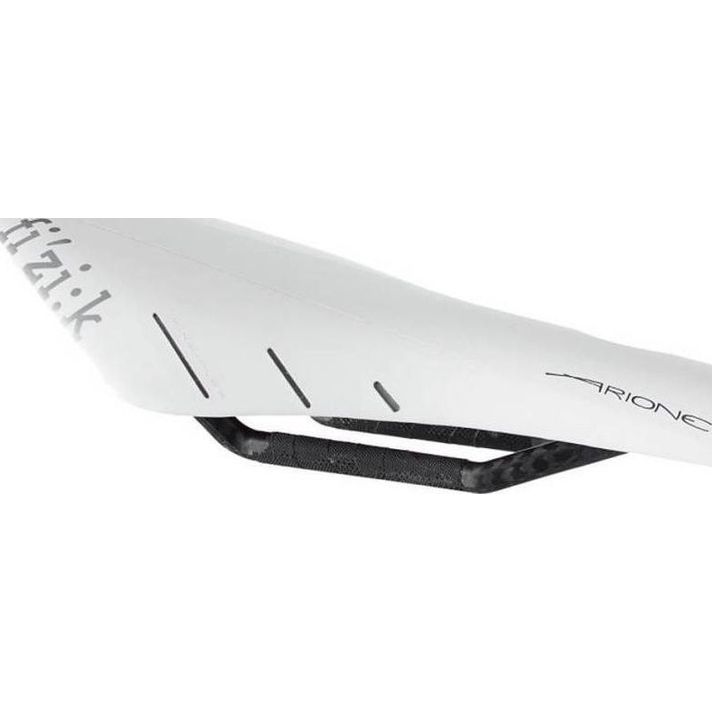 Fizik Arione R1  